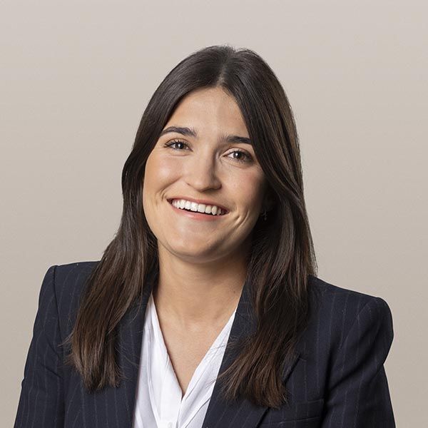 Cristina Arbolí - Apheon team